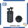 ISO Factory Supply Auto AC Parts